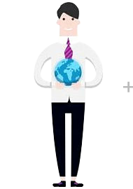 遼寧億聯成科技微信開發