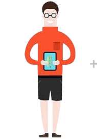 遼寧億聯成科技微信營銷策劃