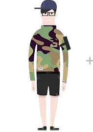 遼寧億聯成科技微信網站開發