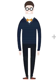 遼寧億聯成科技微信網站開發