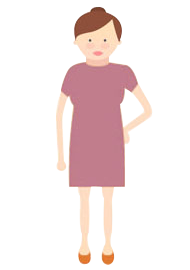 遼寧億聯成科技微信網站開發