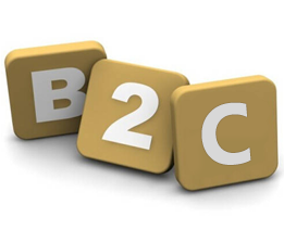 遼陽軟件定制開發哪家好？