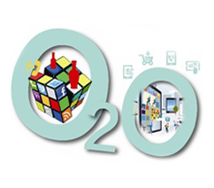 遼陽軟件定制開發哪家好？