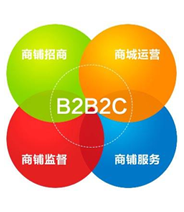 遼陽軟件定制開發哪家好？