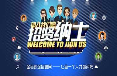 遼陽(yáng)軟件定制開(kāi)發(fā)