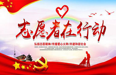 遼陽(yáng)軟件定制開(kāi)發(fā)哪家好？