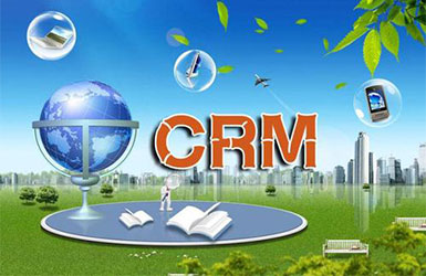 遼陽(yáng)軟件定制開(kāi)發(fā)哪家好？